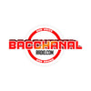 Bacchanal Store